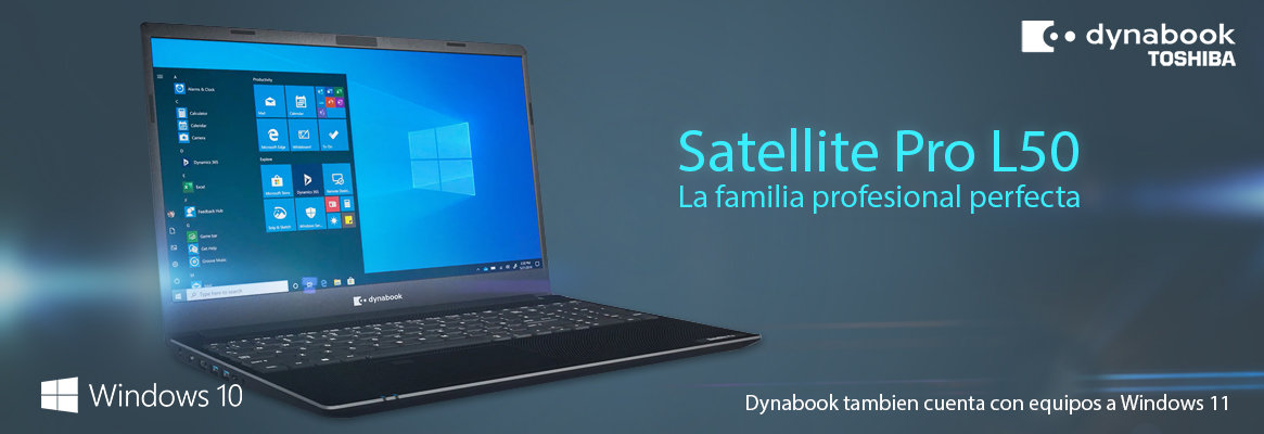 DYNABOOK-satellitepro-l50