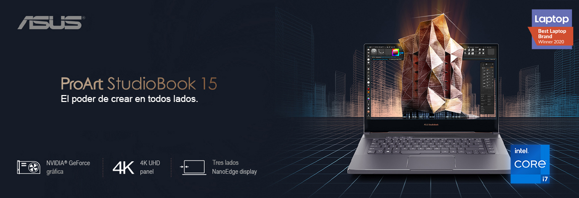 asus-studiobook-15