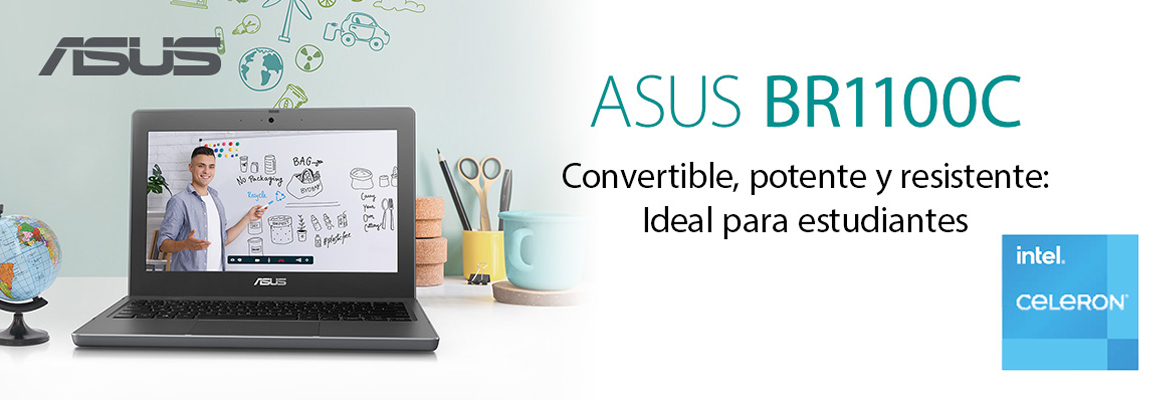 Asus-br1100c